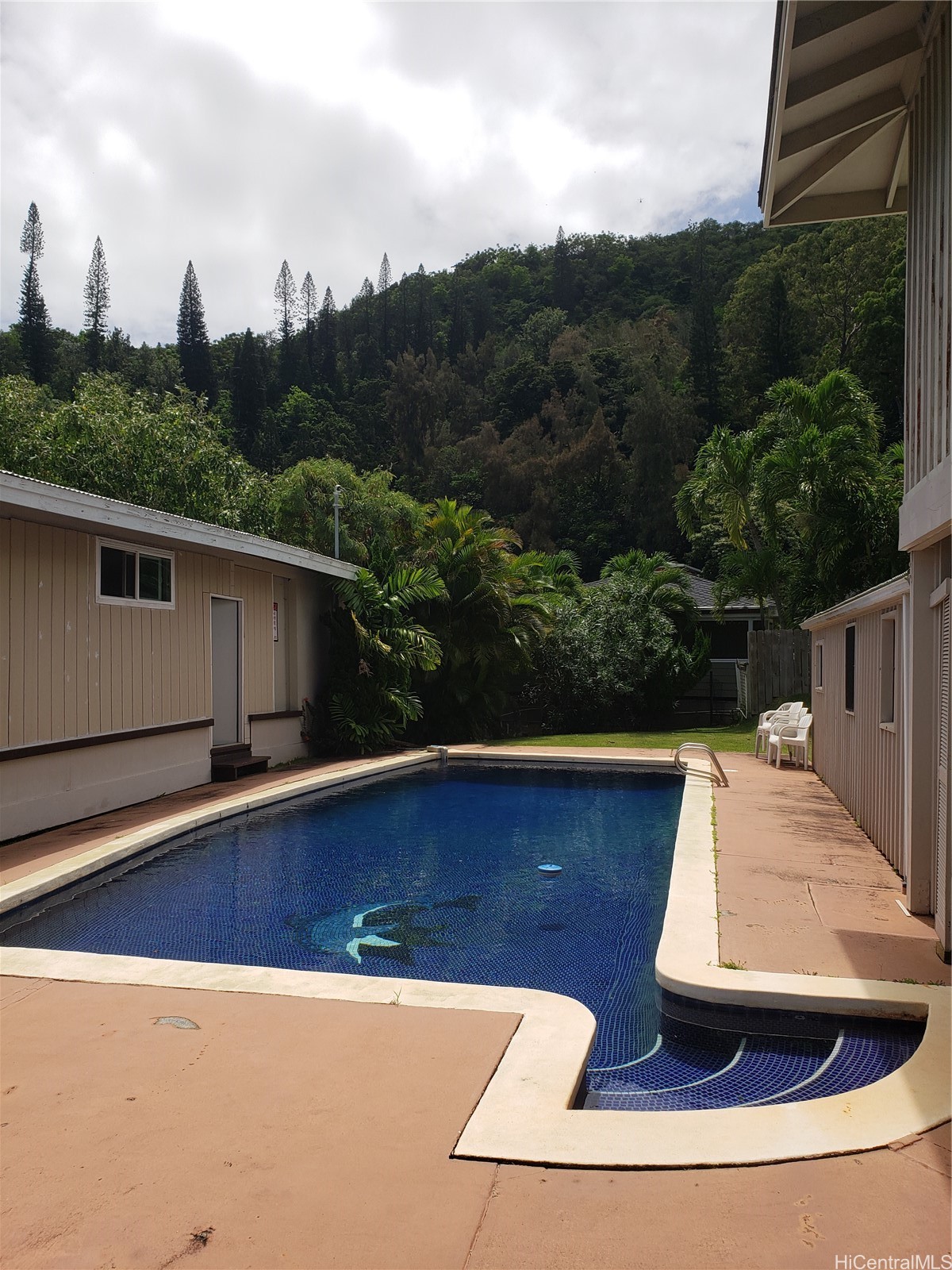 45-244 Kokokahi Place Property Photo 22