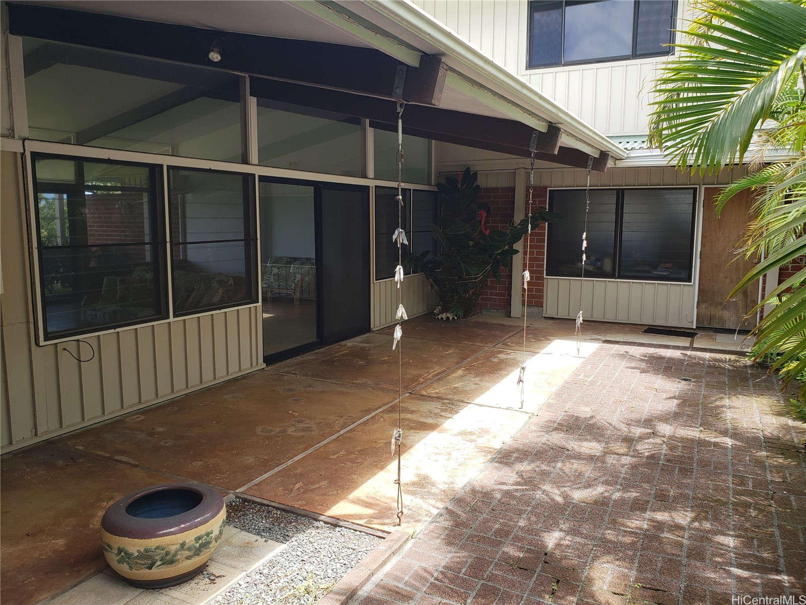 45-244 Kokokahi Place Property Photo 24