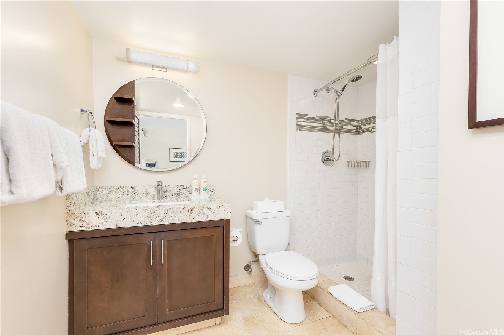 1777 Ala Moana Boulevard 2231 Property Photo 9