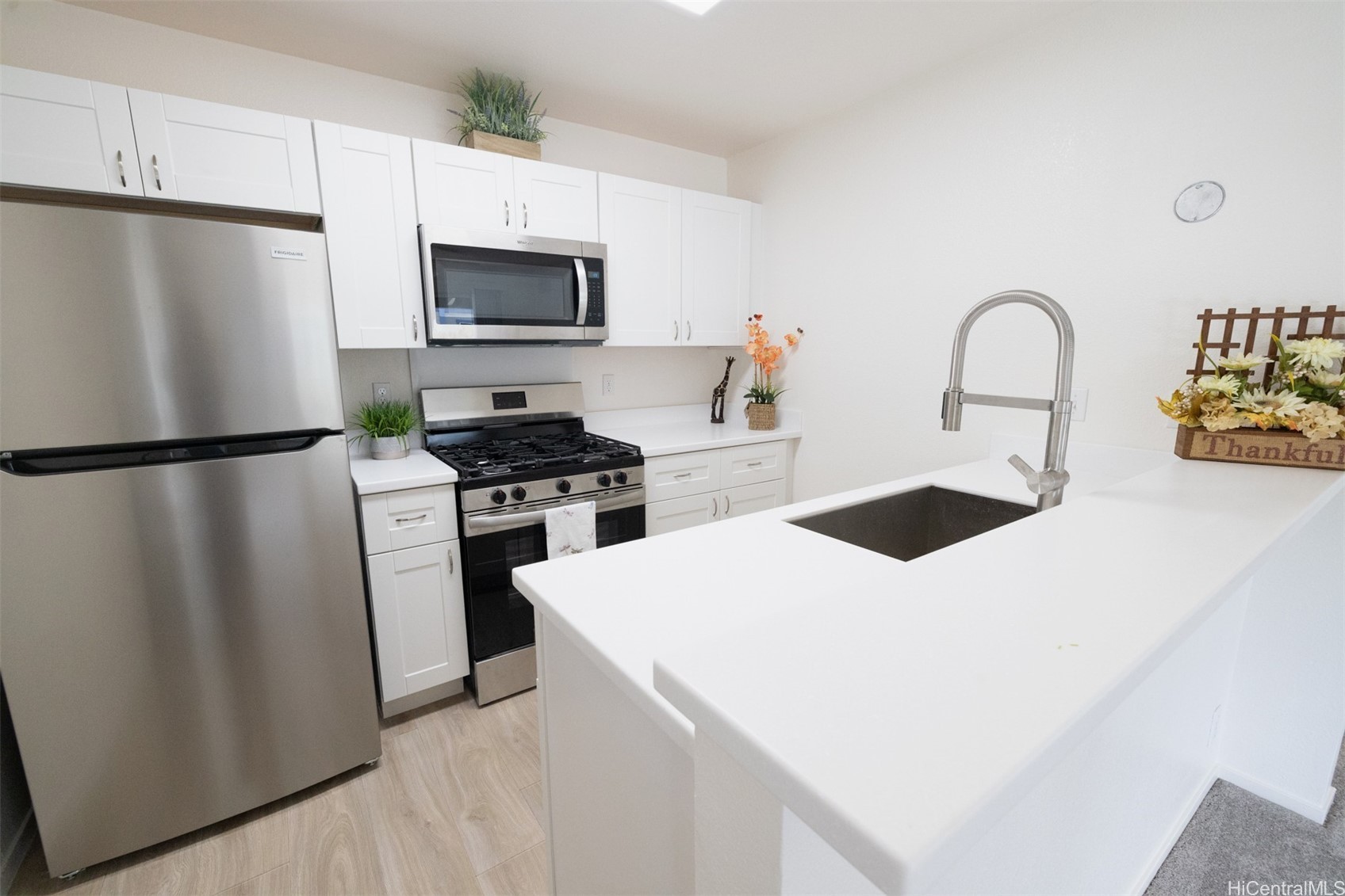 91-280 Hanapouli Circle 11u Property Photo 1