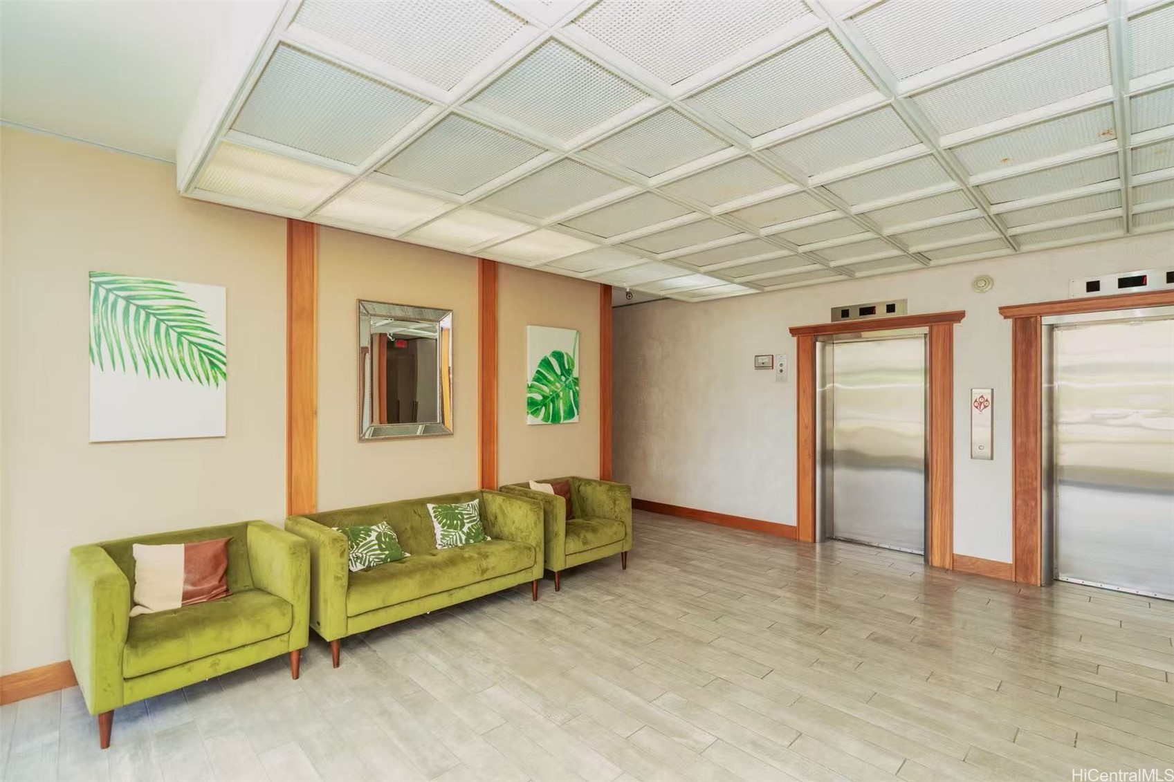 509 University Avenue 103 Property Photo 13