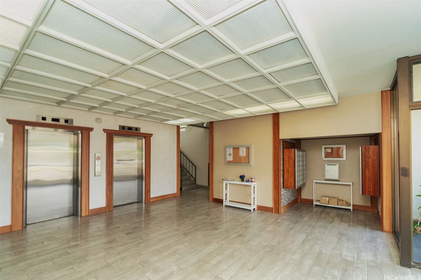 509 University Avenue 103 Property Photo 14