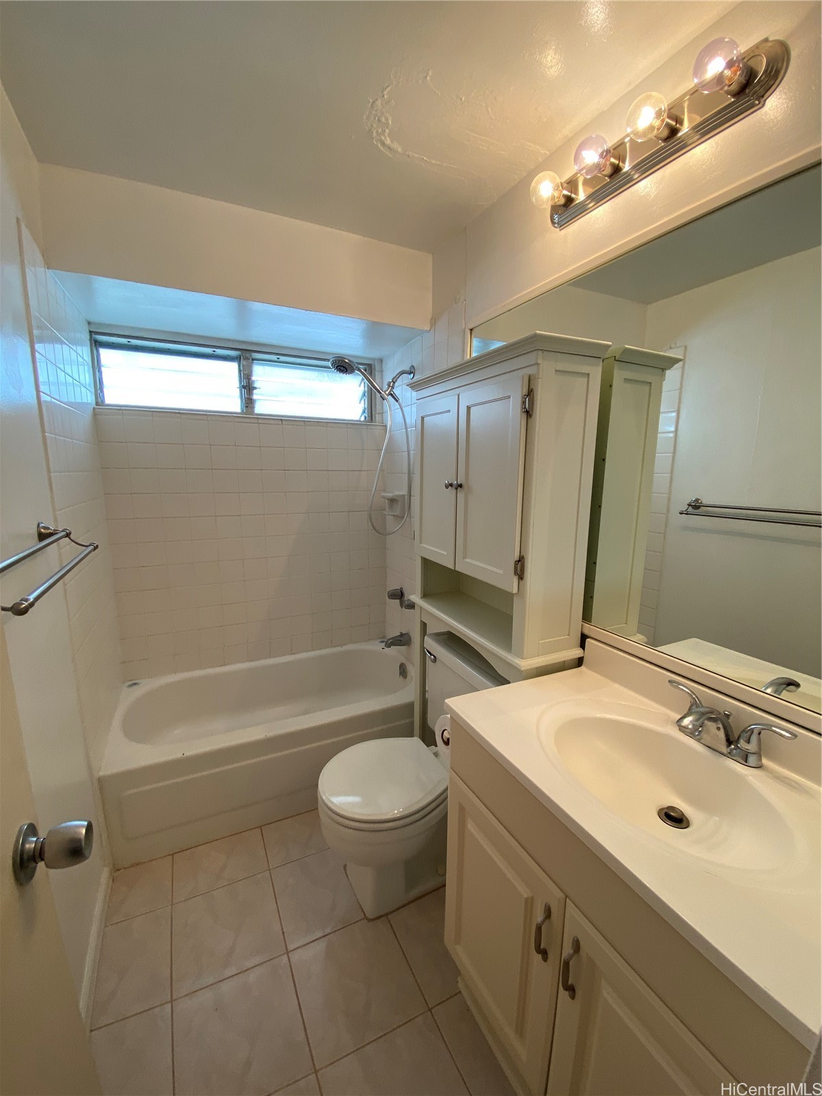 2525 Date Street 1305 Property Photo 8