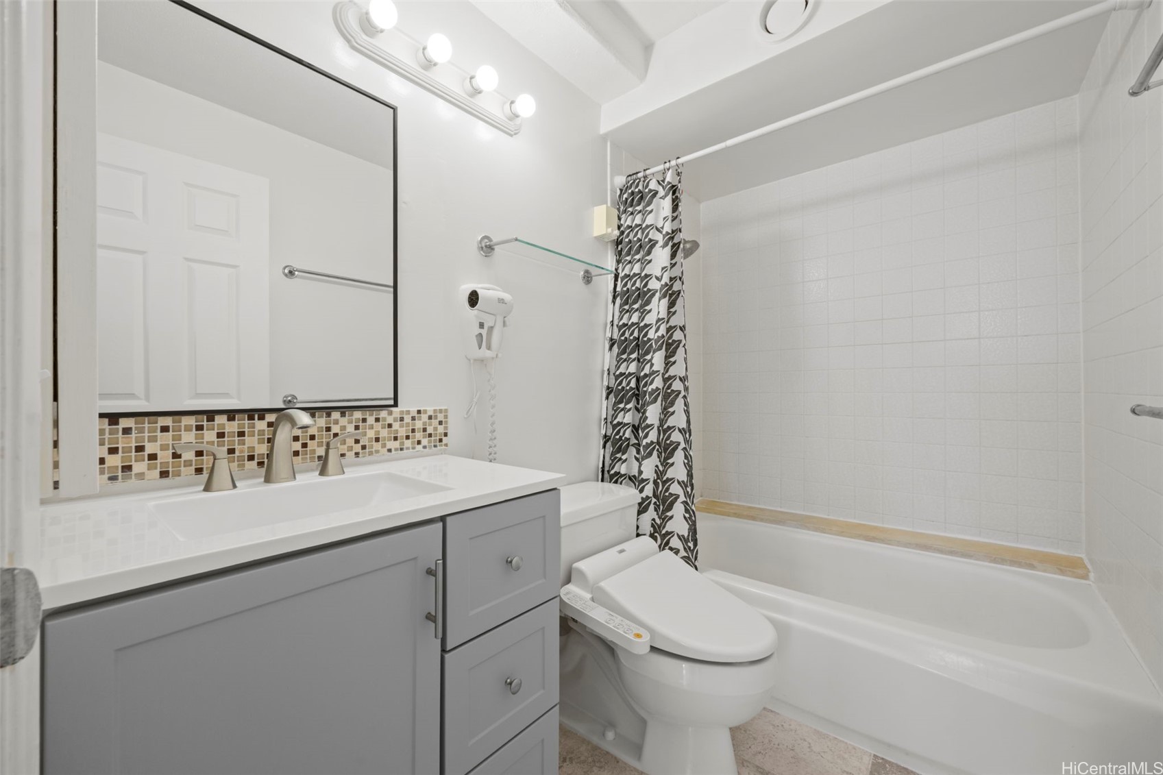 1778 Ala Moana Boulevard 2508 Property Photo 4