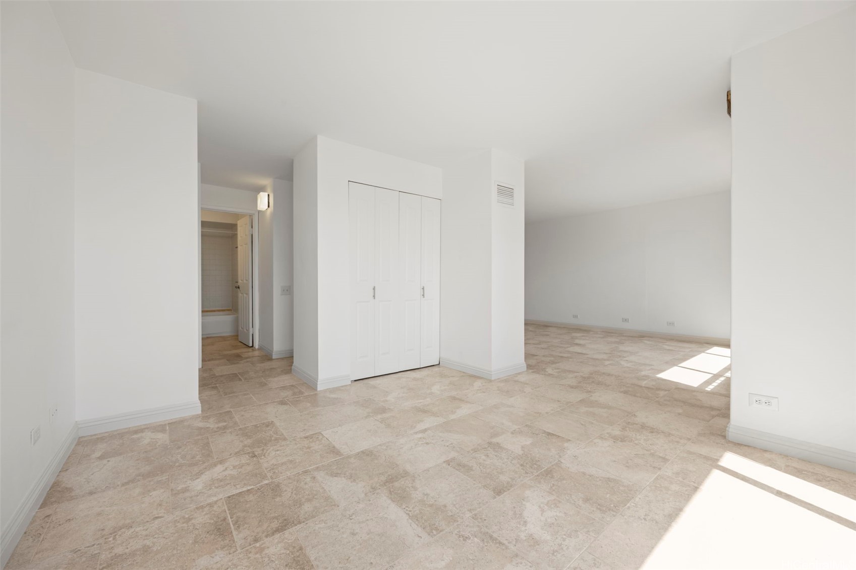 1778 Ala Moana Boulevard 2508 Property Photo 8