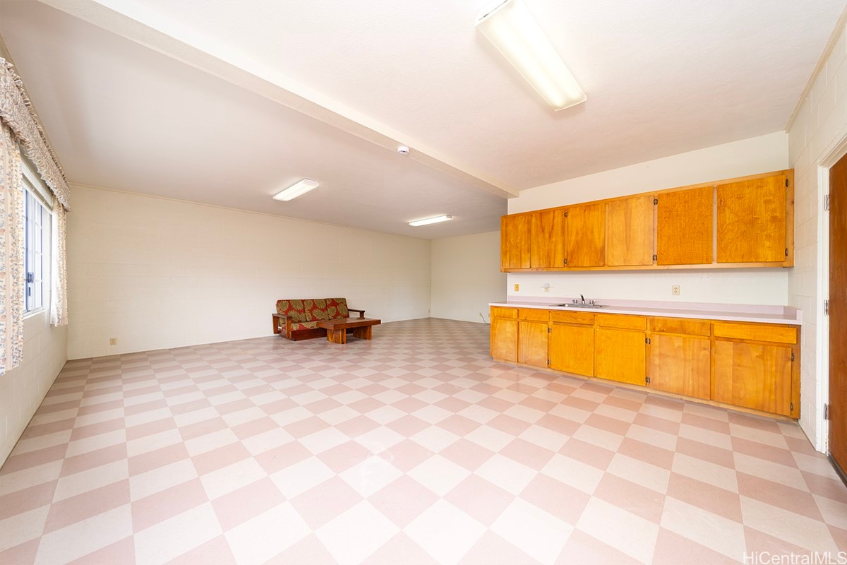 272 Lama Street Property Photo 16