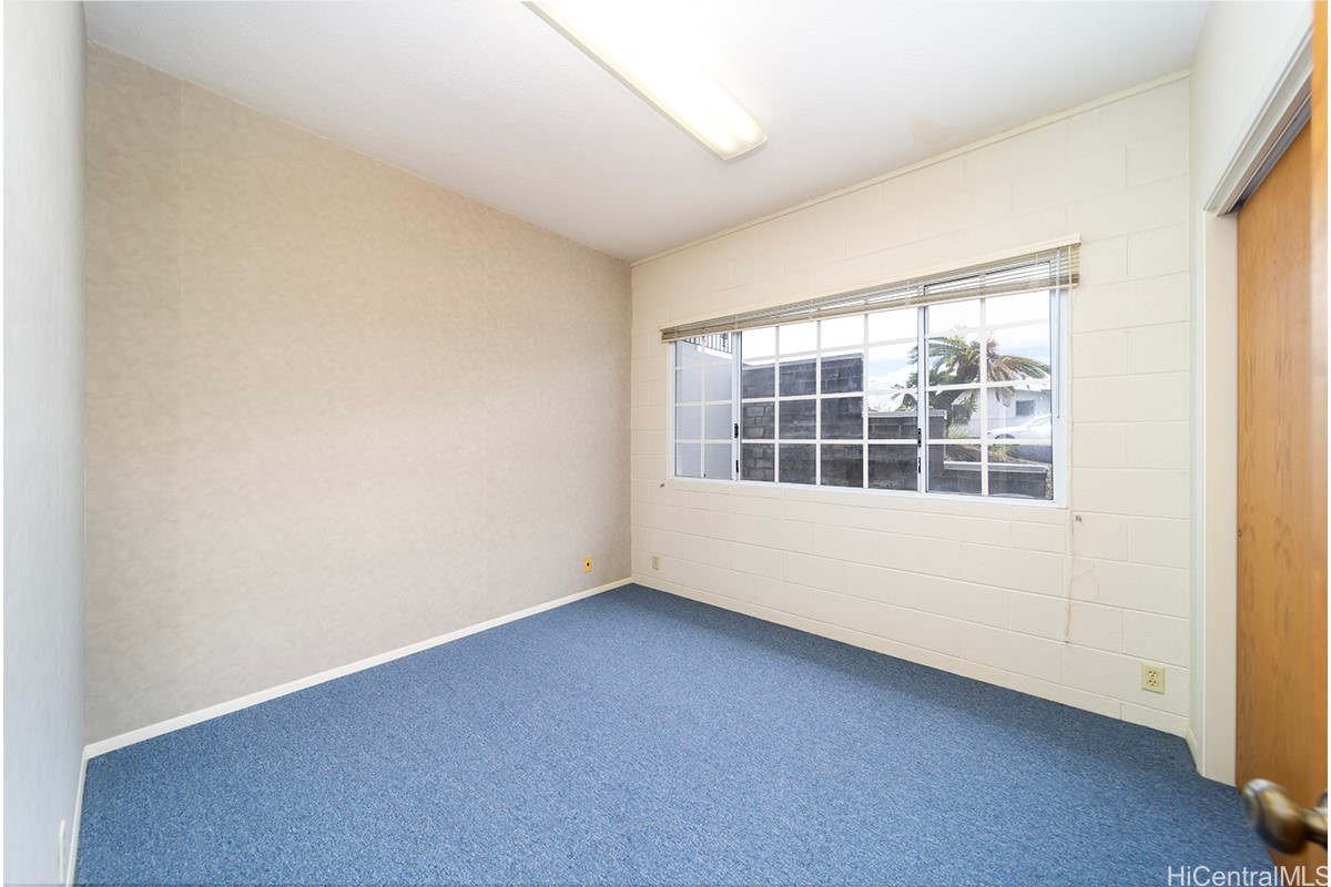 272 Lama Street Property Photo 17