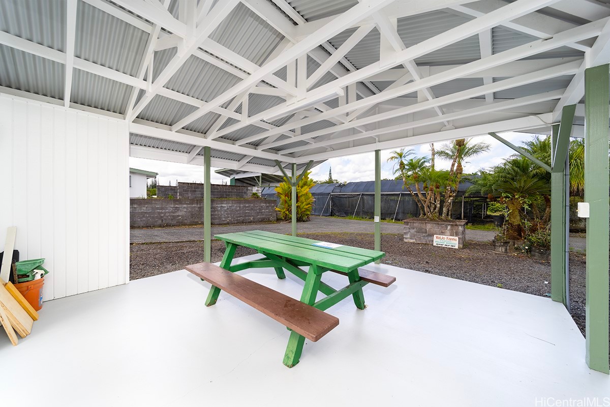 272 Lama Street Property Photo 18