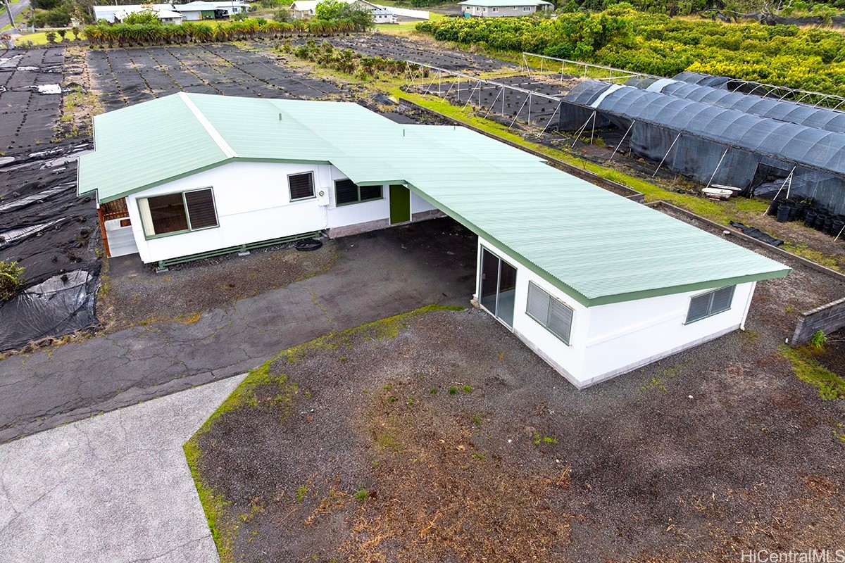272 Lama Street Property Photo 19
