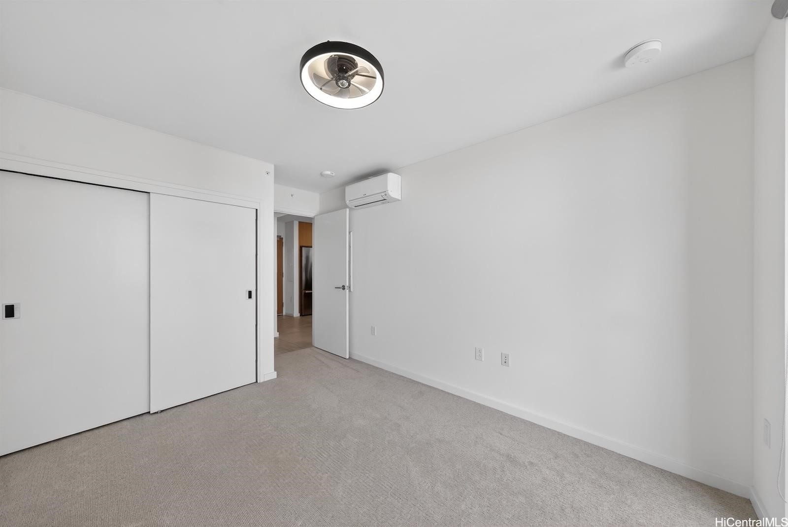 1388 Kapiolani Boulevard 2507 Property Photo 20