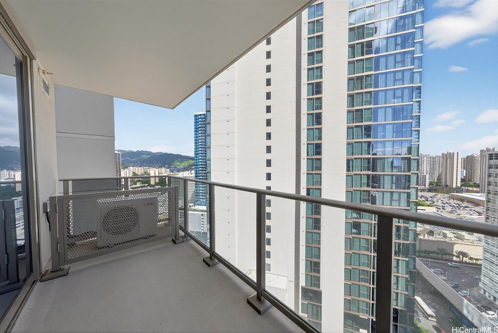 1388 Kapiolani Boulevard 2507 Property Photo 23