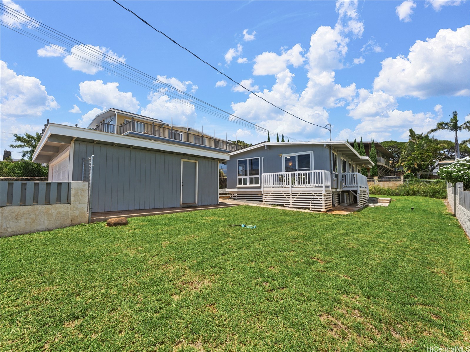 92-631 Mehani Street Property Photo 1