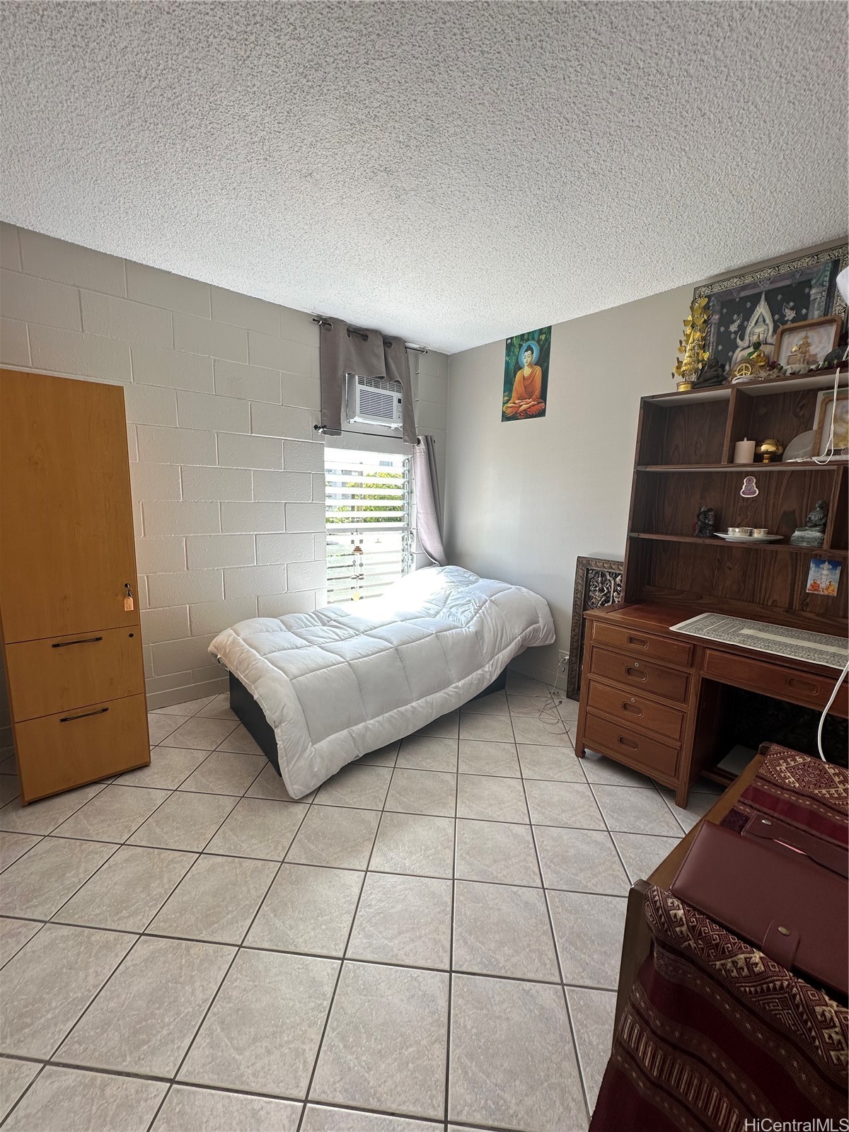 1440 Ward Avenue 301 Property Photo 7
