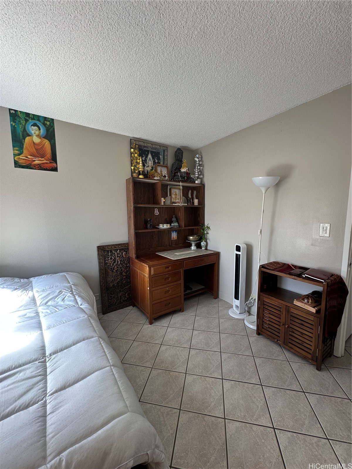 1440 Ward Avenue 301 Property Photo 8