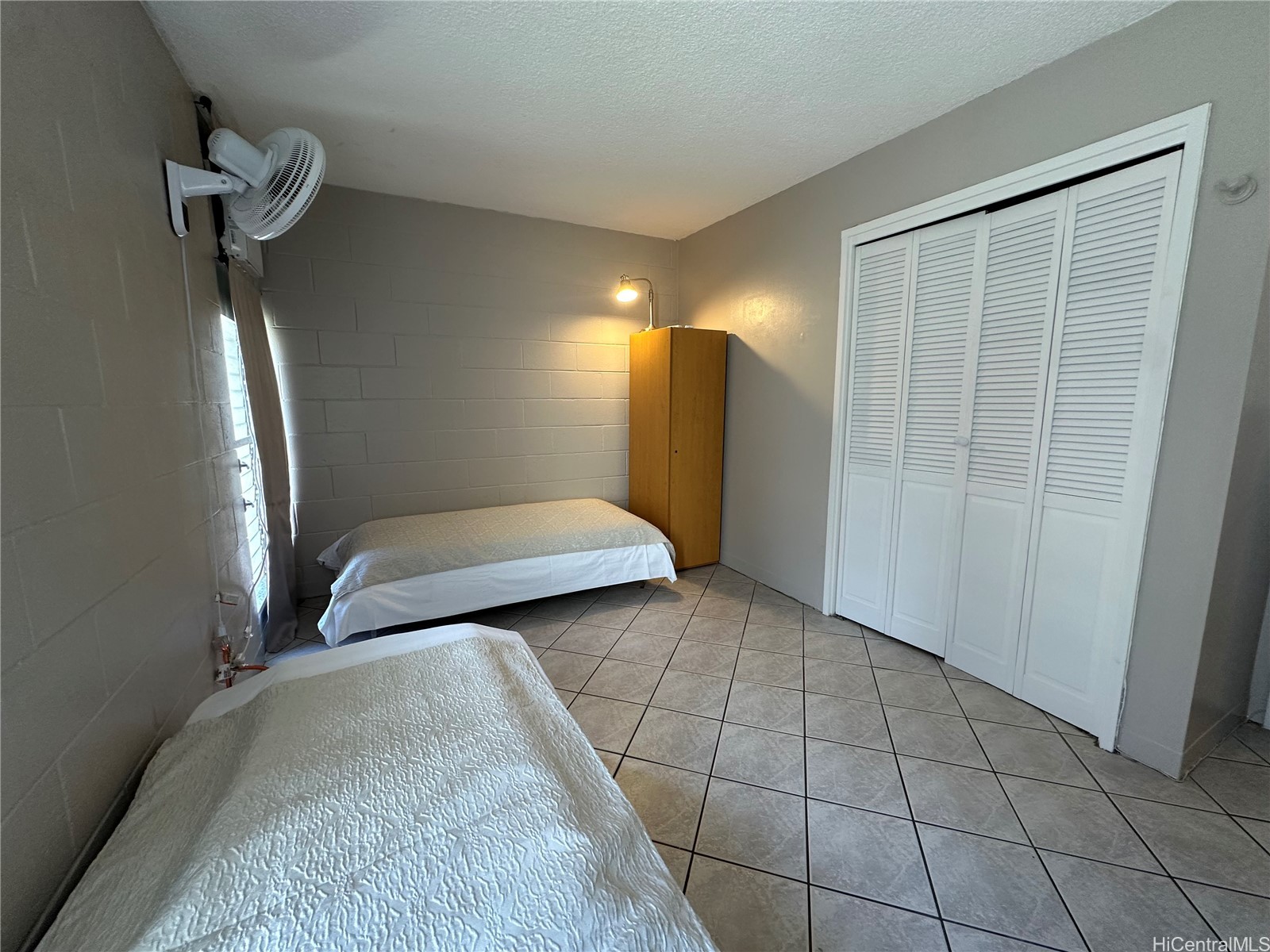 1440 Ward Avenue 301 Property Photo 10