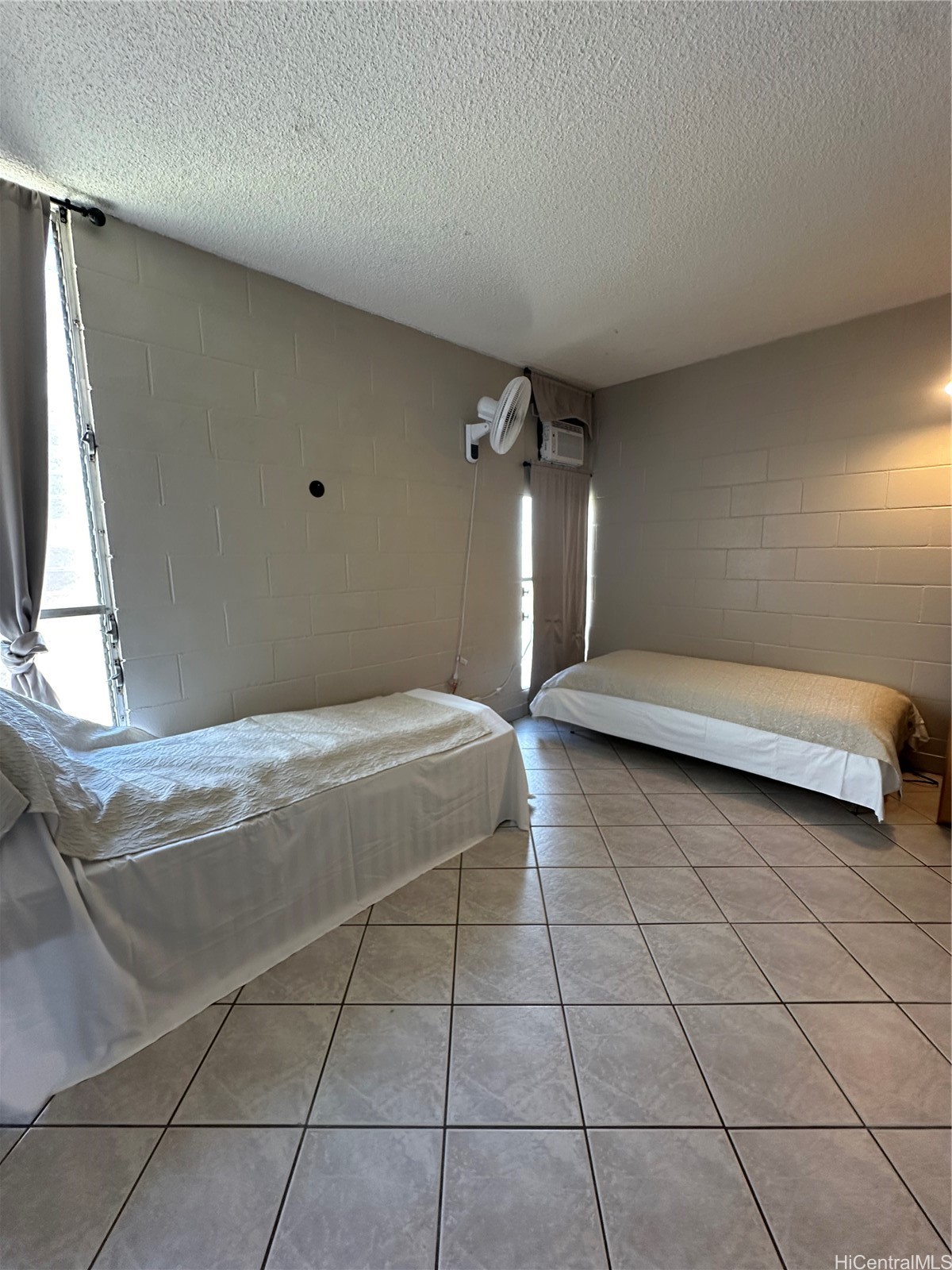 1440 Ward Avenue 301 Property Photo 11