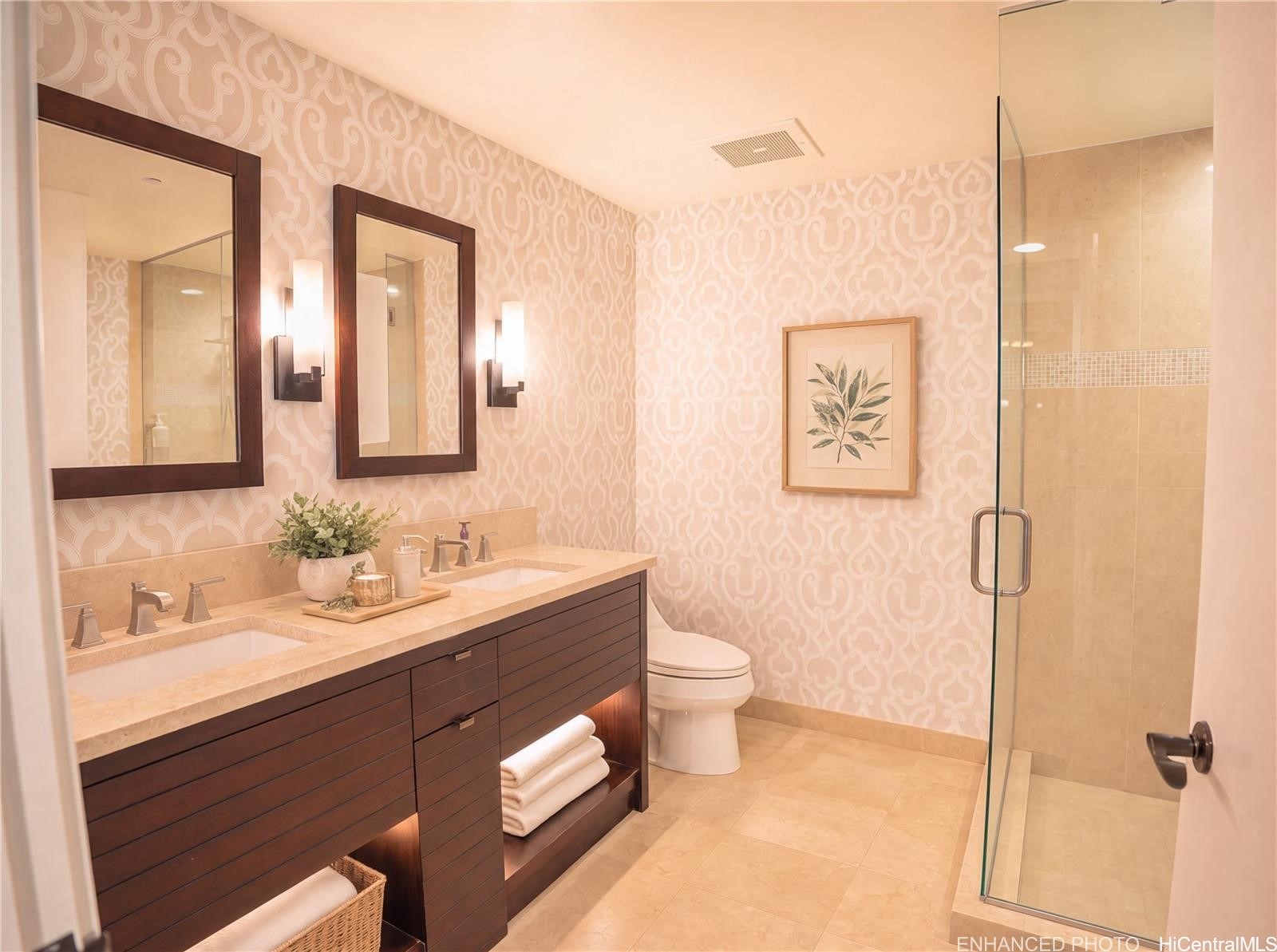1551 Ala Wai Boulevard 2906 Property Photo 6