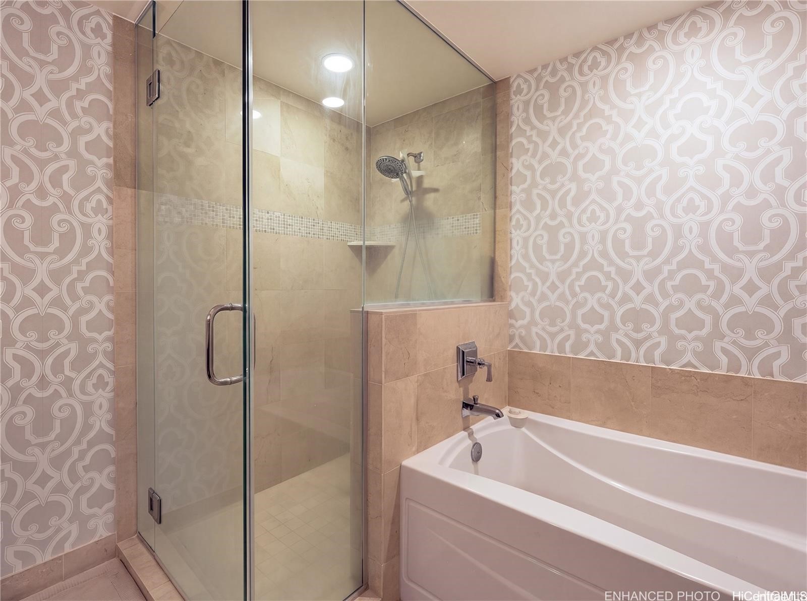 1551 Ala Wai Boulevard 2906 Property Photo 7