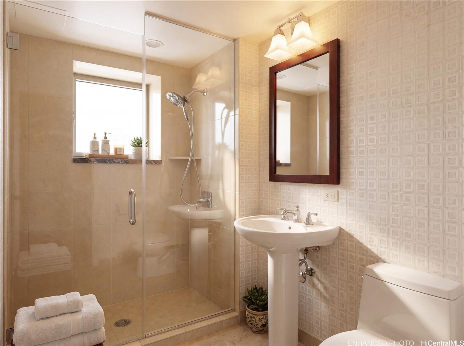 1551 Ala Wai Boulevard 2906 Property Photo 9