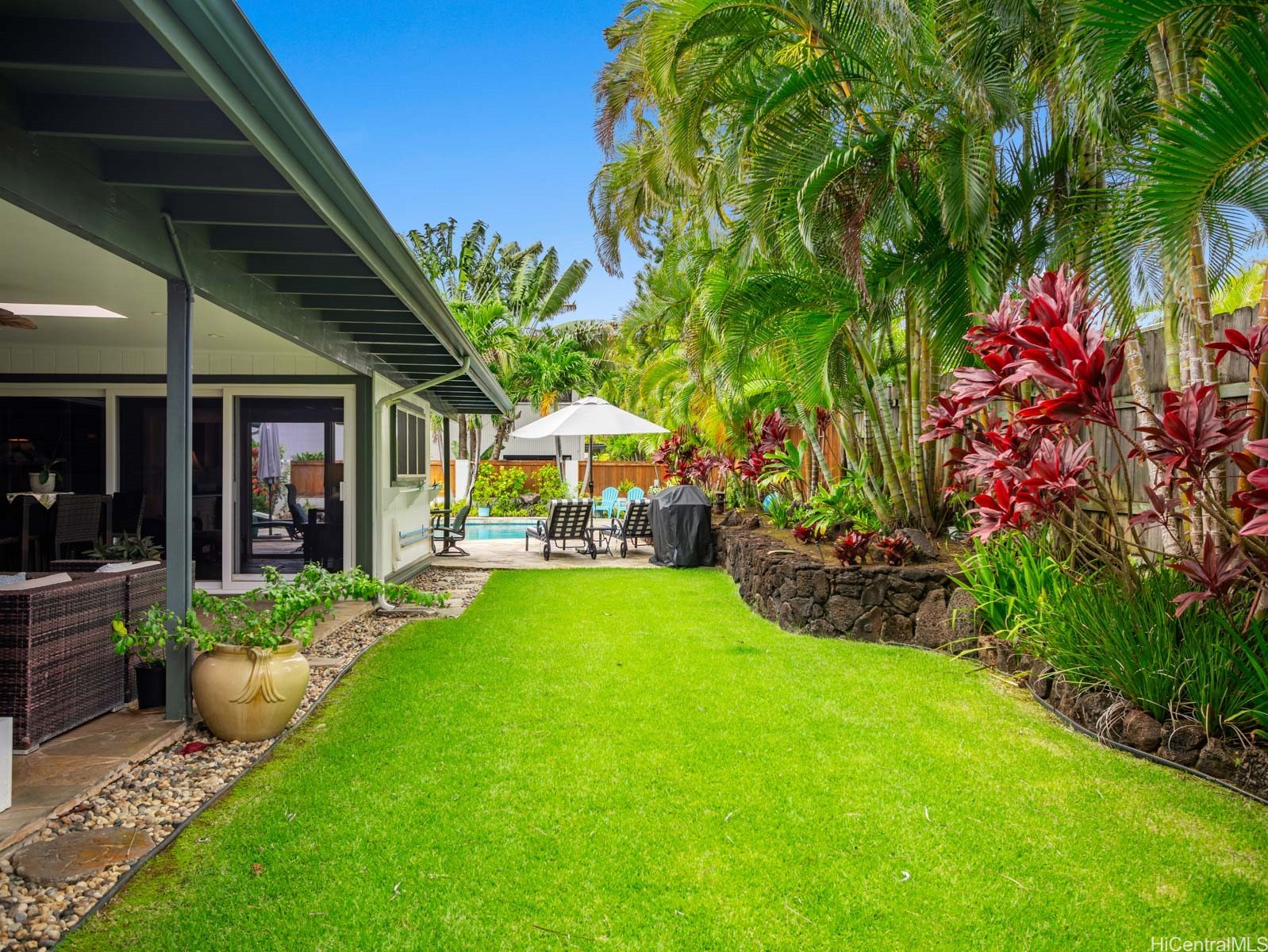 56 Namala Place Property Photo 1