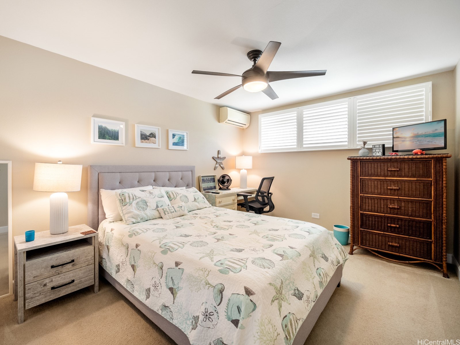56 Namala Place Property Photo 10