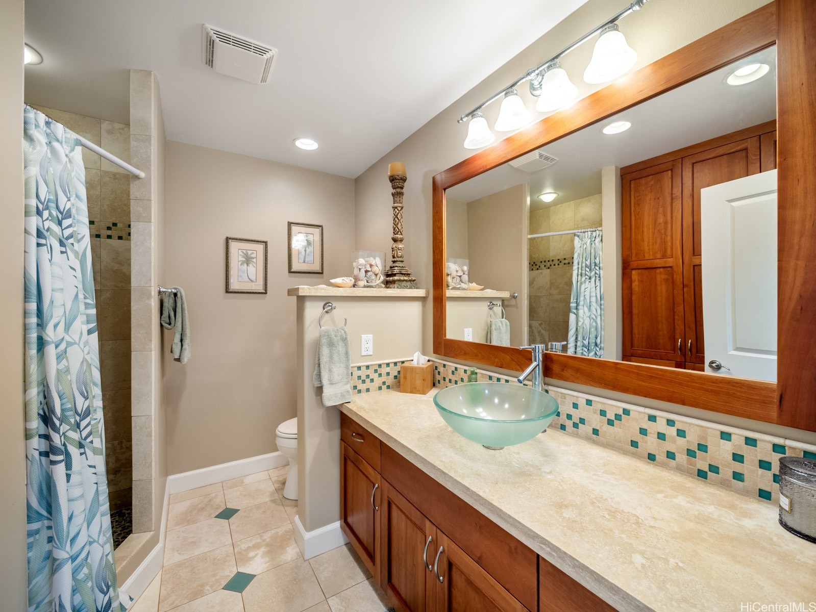 56 Namala Place Property Photo 11