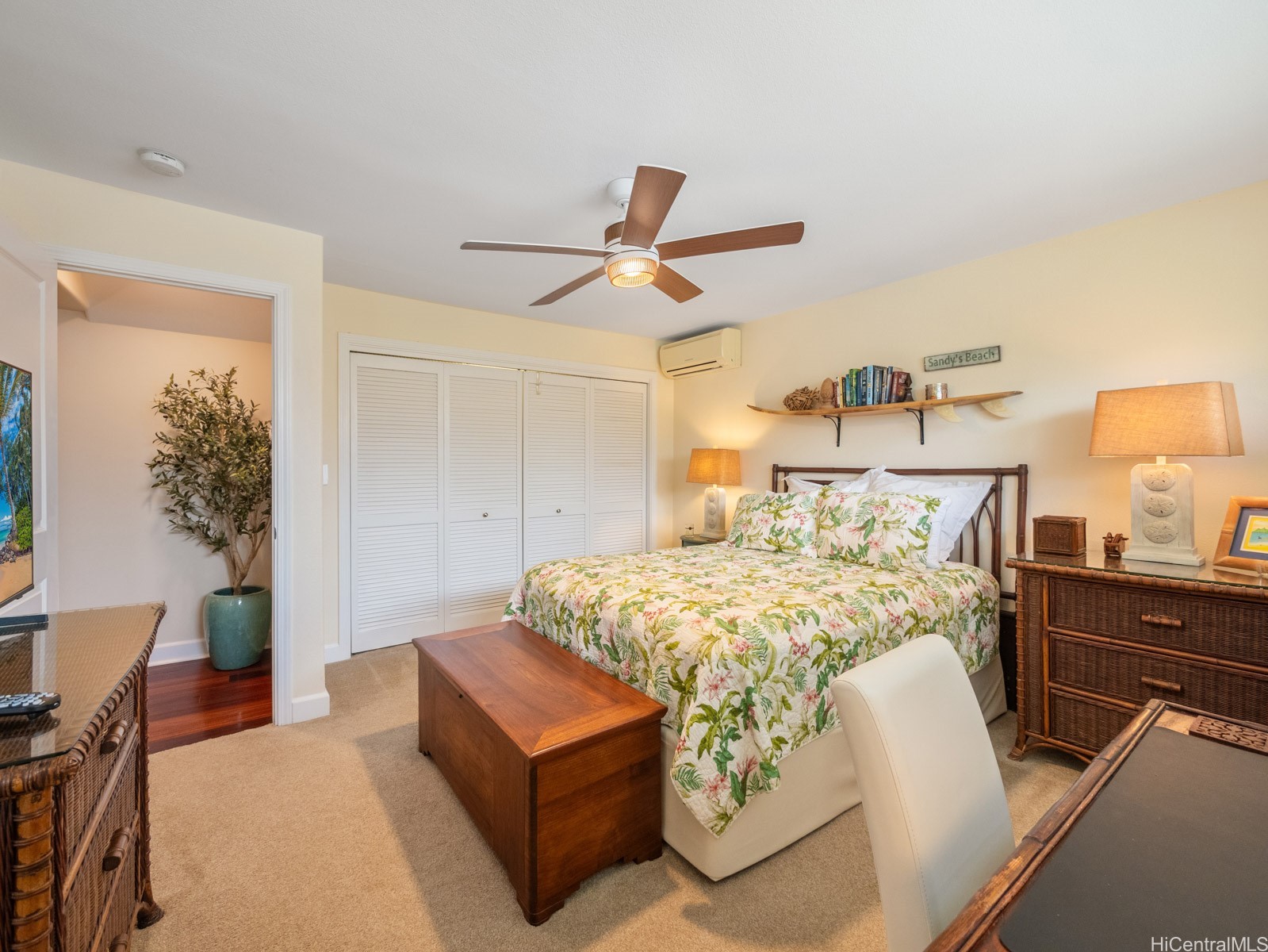 56 Namala Place Property Photo 13