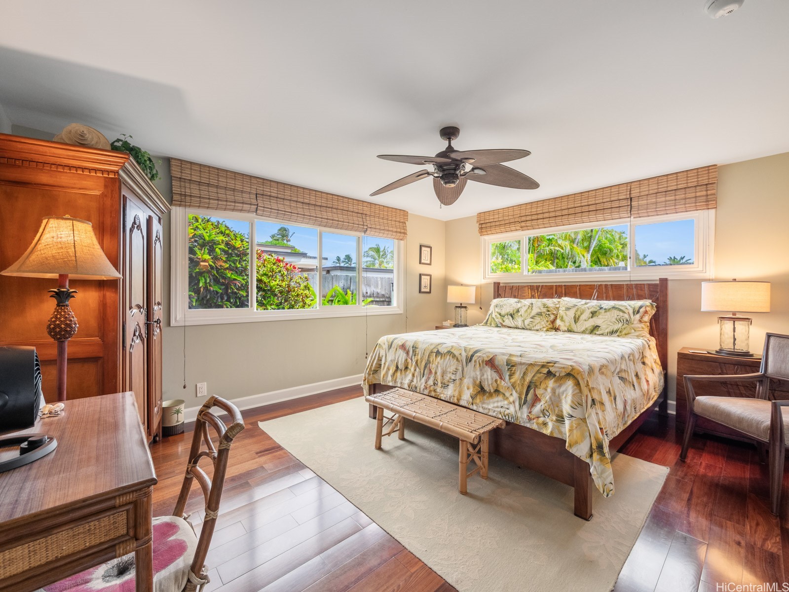 56 Namala Place Property Photo 15