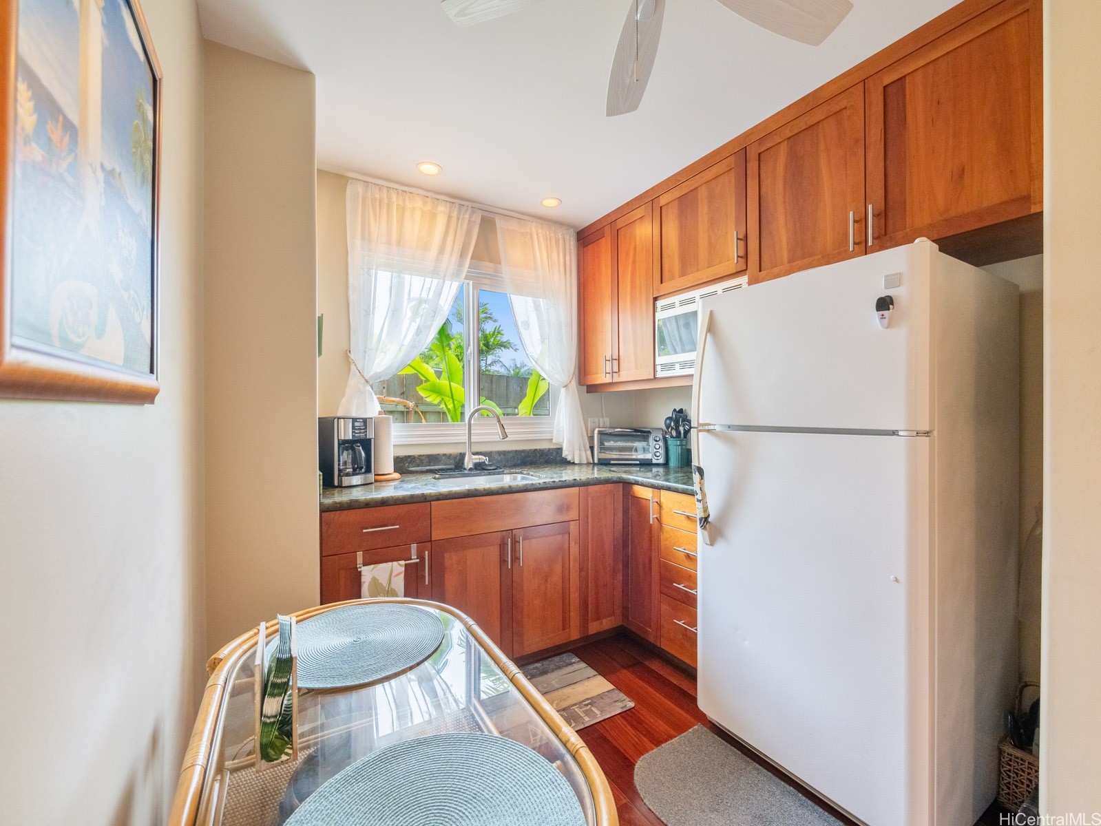 56 Namala Place Property Photo 16
