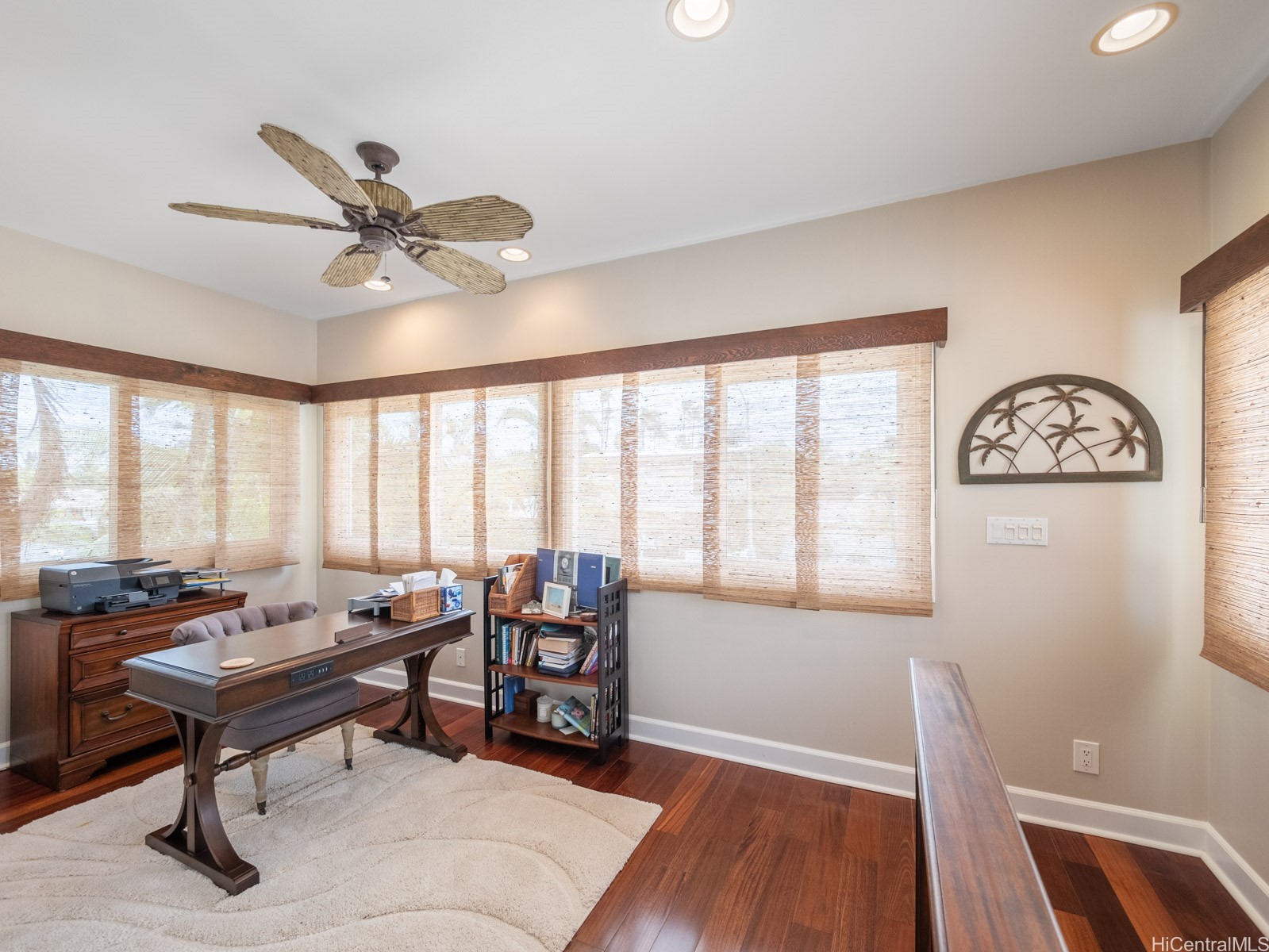 56 Namala Place Property Photo 18