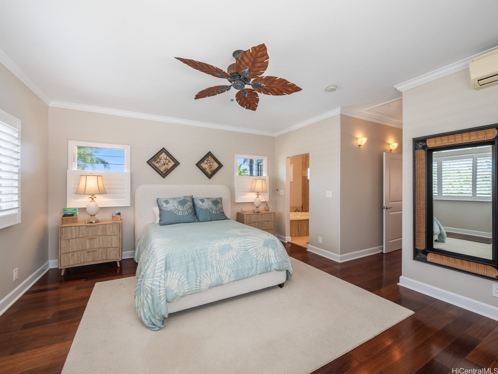 56 Namala Place Property Photo 19