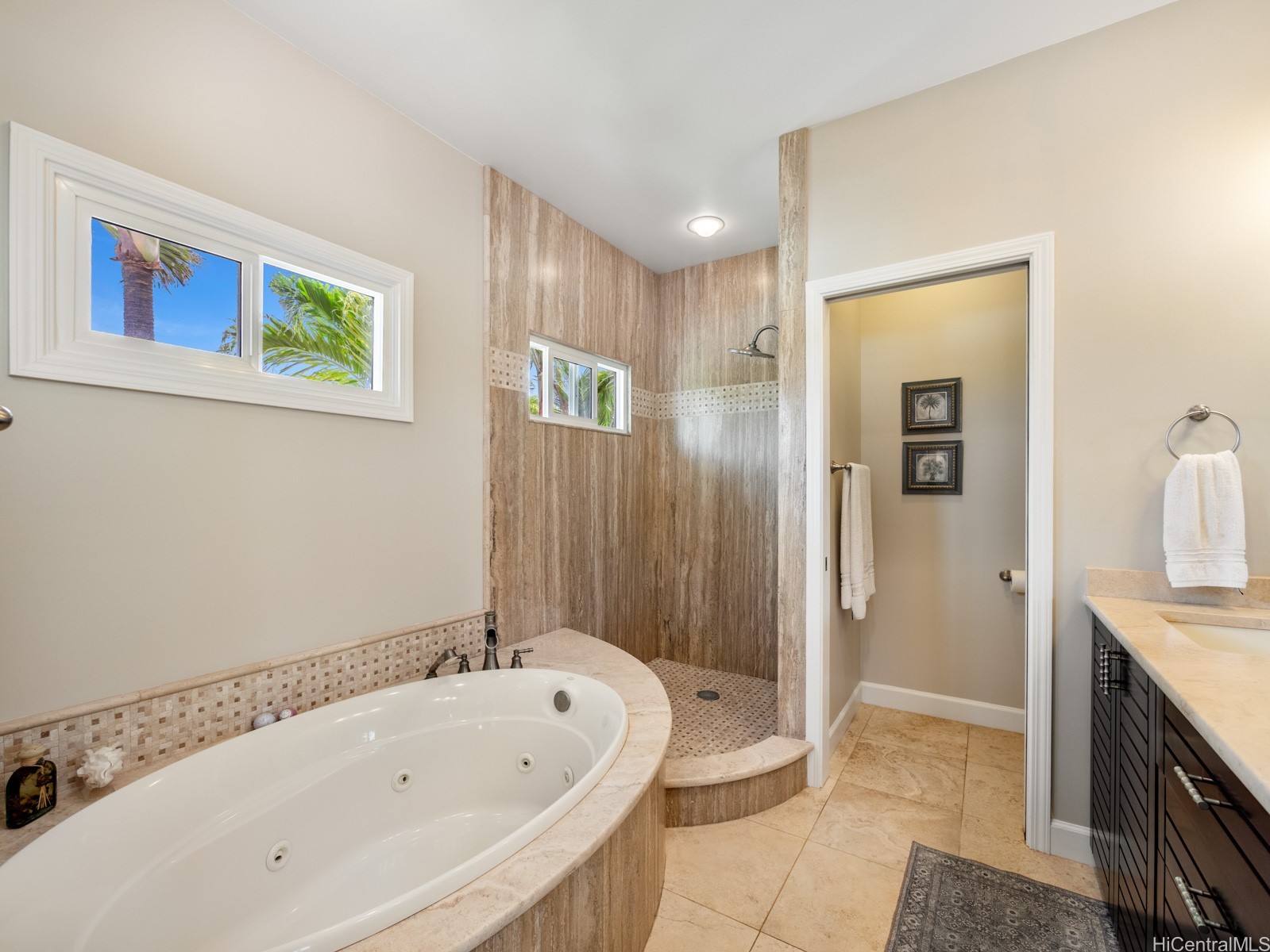 56 Namala Place Property Photo 20
