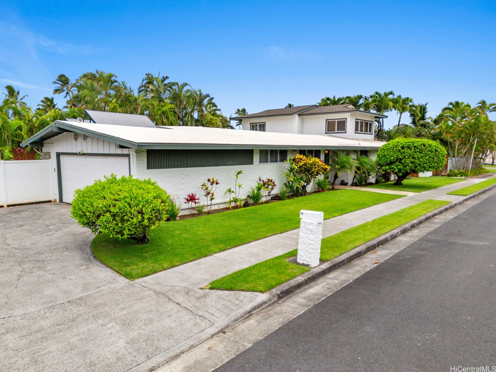 56 Namala Place Property Photo 22