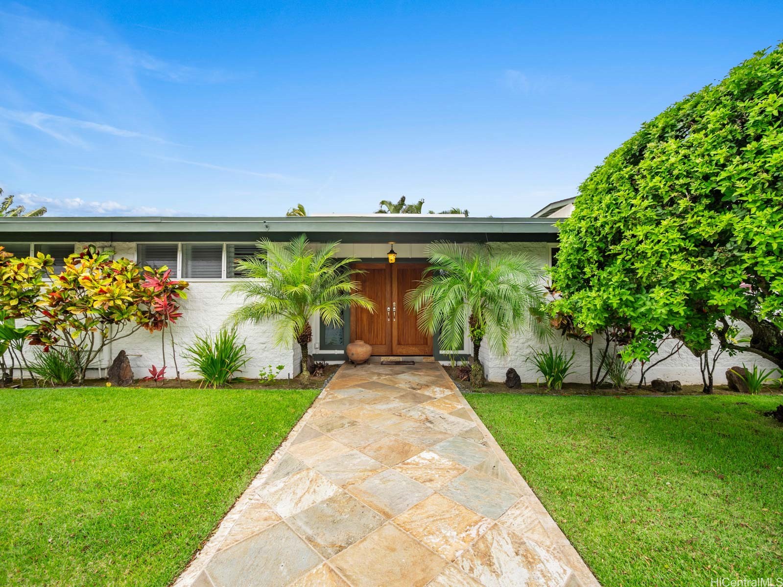 56 Namala Place Property Photo 23
