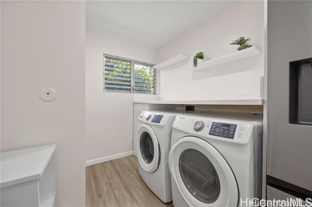 444 Lunalilo Home Road 326 Property Photo 8