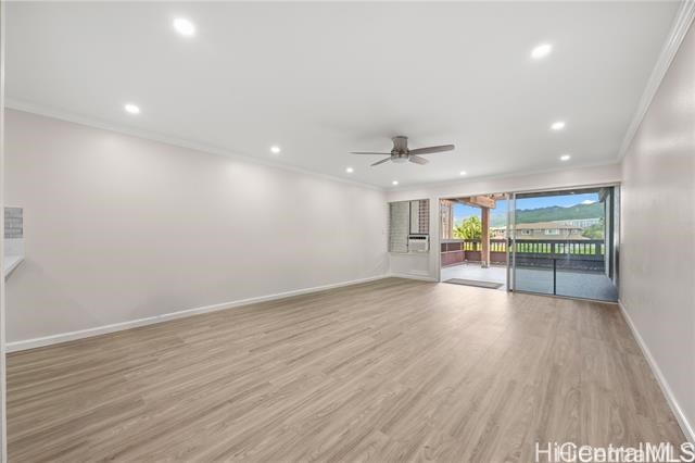 444 Lunalilo Home Road 326 Property Photo 9