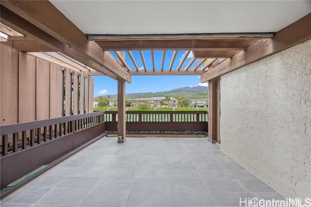 444 Lunalilo Home Road 326 Property Photo 10