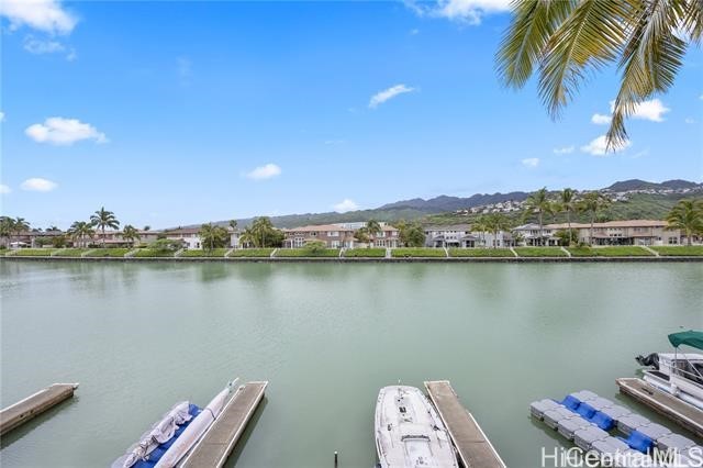 444 Lunalilo Home Road 326 Property Photo 12