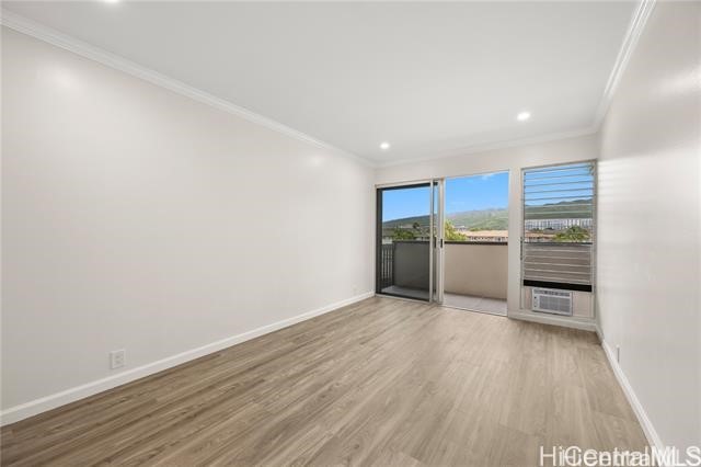 444 Lunalilo Home Road 326 Property Photo 13