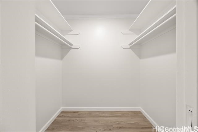 444 Lunalilo Home Road 326 Property Photo 15