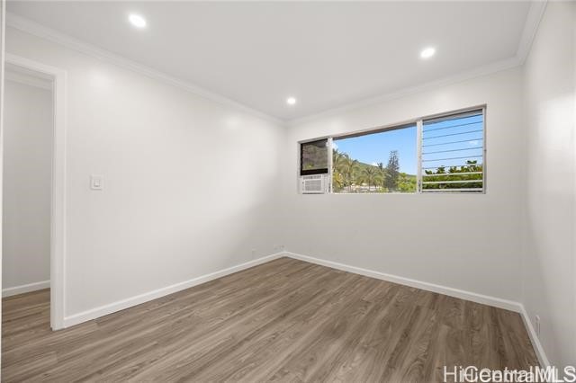 444 Lunalilo Home Road 326 Property Photo 16