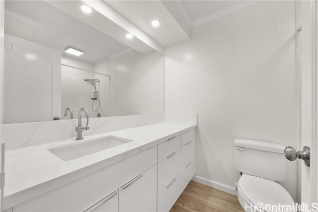 444 Lunalilo Home Road 326 Property Photo 17