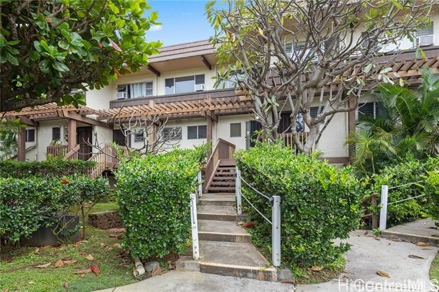 444 Lunalilo Home Road 326 Property Photo 19