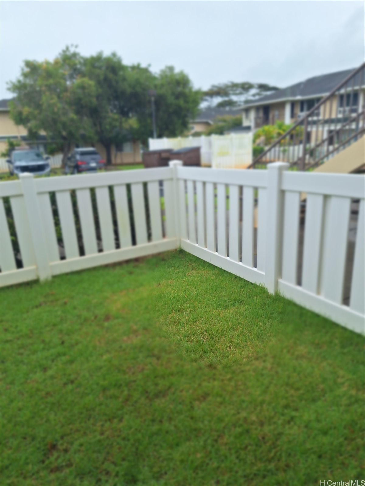 95-1037 Koolani Drive 60 Property Photo 1