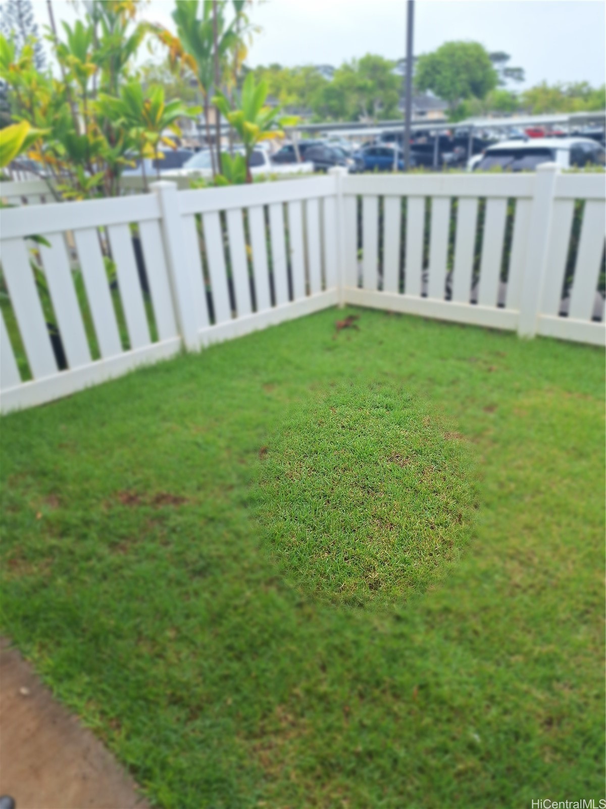 95-1037 Koolani Drive 60 Property Photo 2
