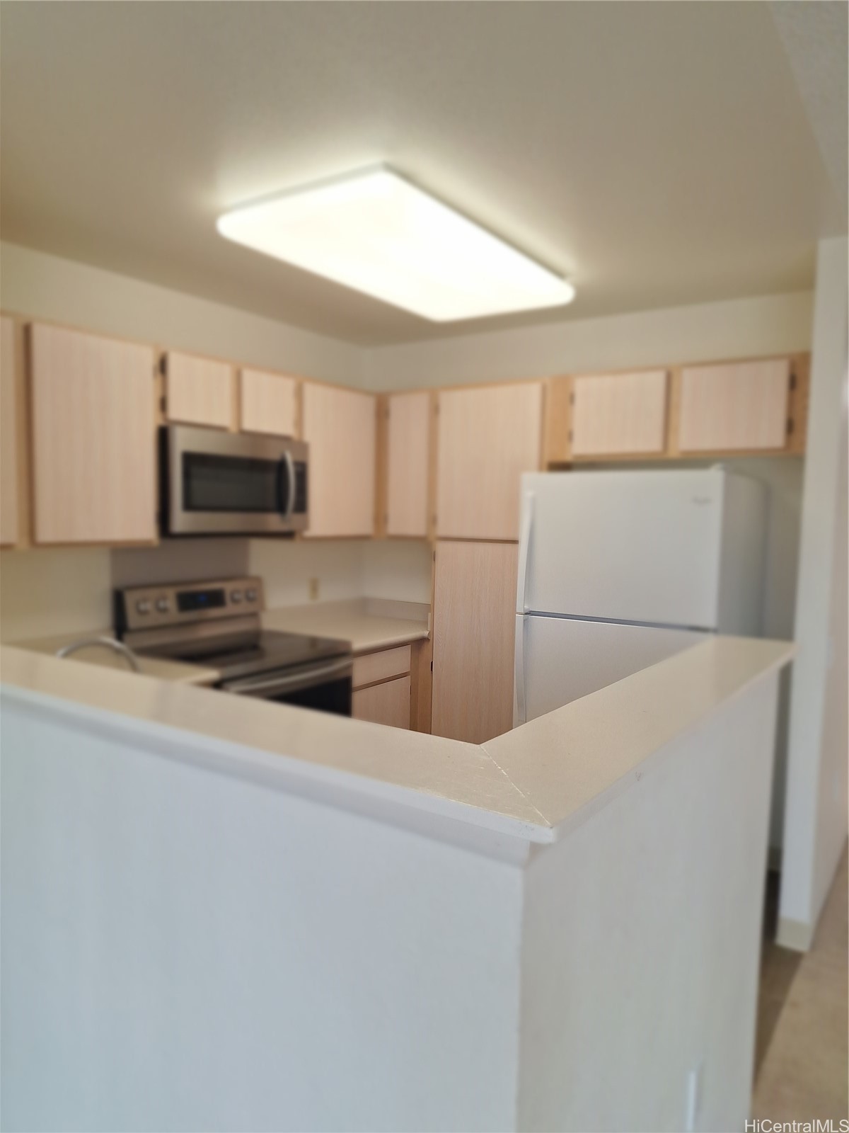 95-1037 Koolani Drive 60 Property Photo 4