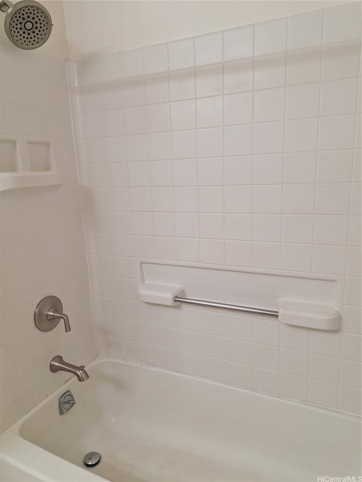 95-1037 Koolani Drive 60 Property Photo 6