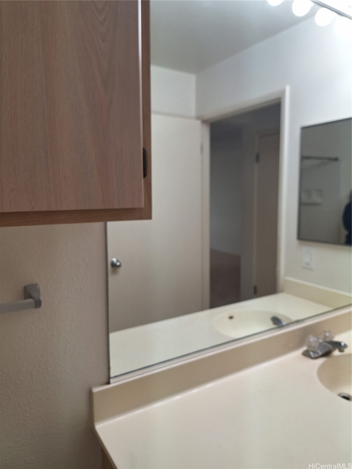 95-1037 Koolani Drive 60 Property Photo 10