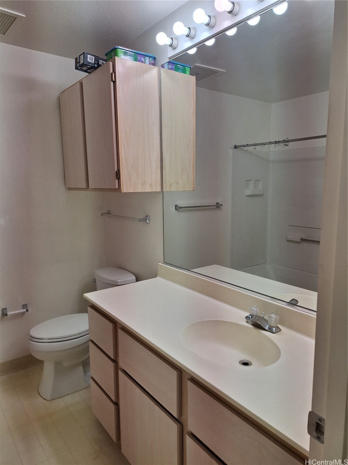 95-1037 Koolani Drive 60 Property Photo 11