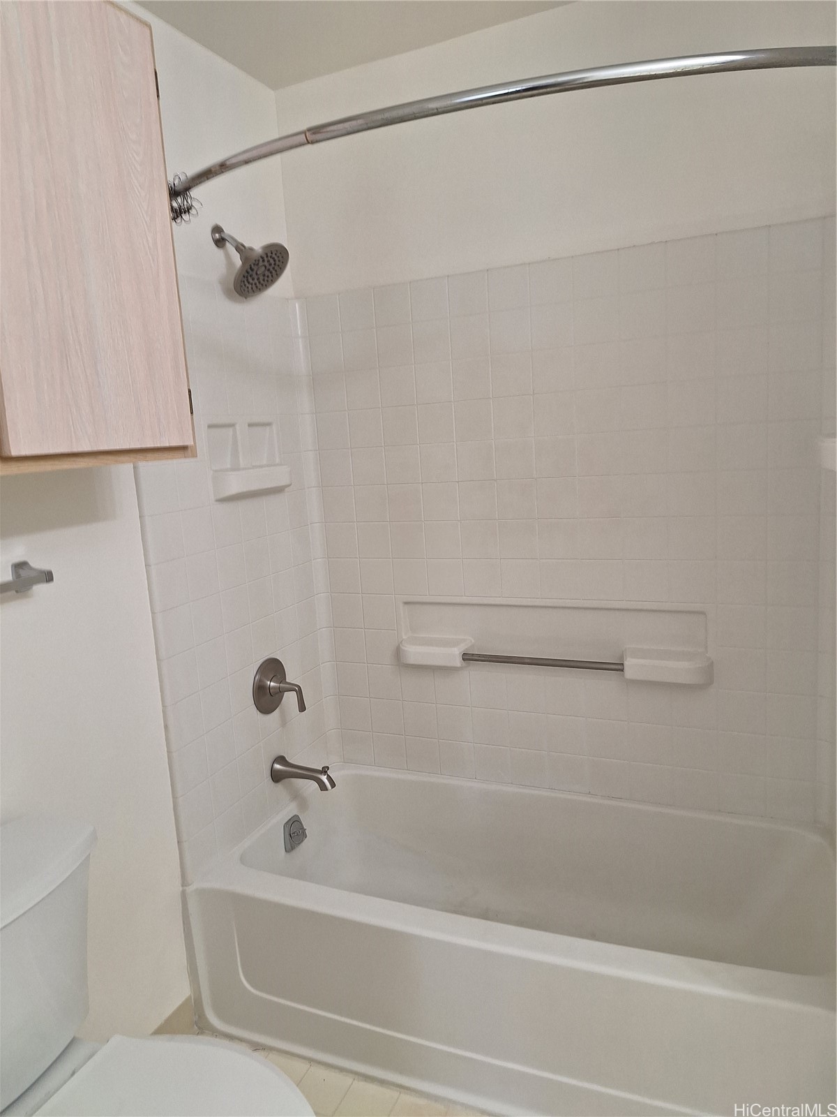 95-1037 Koolani Drive 60 Property Photo 12
